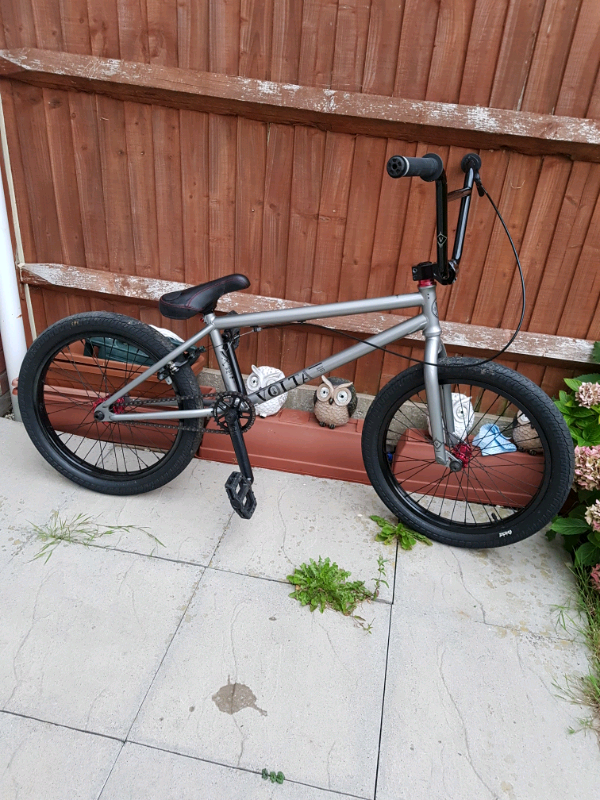 wethepeople volta 2015